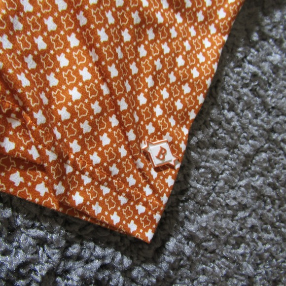 Item Sold - Picture 6 of 8